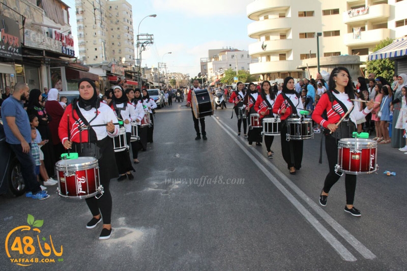 ist3red kahshefyr (102).jpg